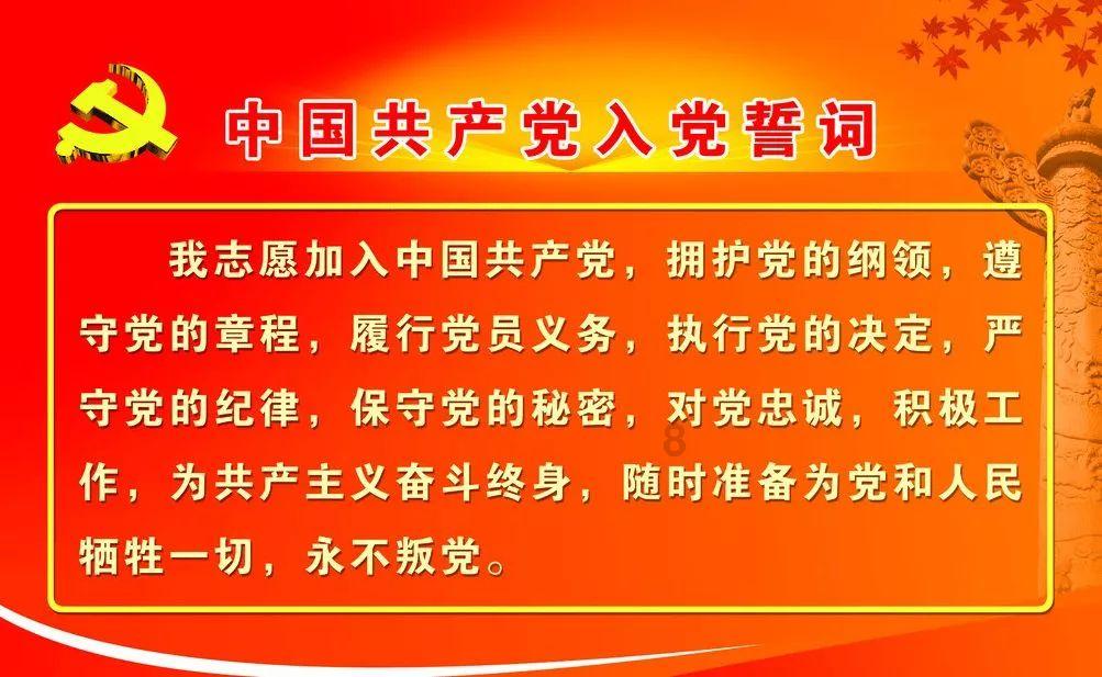 『六放心』把实惠送到百姓心坎上